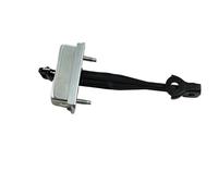Compatibile Con Buick Per Excelle 2009 2010 2011 2012 2013 2014 2015 2016 Porta Anteriore Che Limita Il Controllo Del Fermo Della Cintura Cerniera Bloccata 95103842 Limitatore porta dell'auto