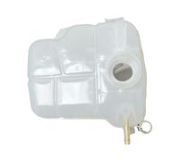 Compatibile Con Buick Per Excelle 2009 2010 2011 2012 2013 2014 Serbatoio Espansione Refrigerante Radiatore Dell'auto Ricambio Vaschetta Espansione