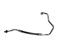Compatibile Con Buick Per Excelle 2010 2011-2015 2016 9005816A 1.6 1.8 Tubi Radiatore Per Auto Scatola Ingranaggi Radiatore Tubo Olio Di Raffreddamento Nel Tubo Corto Tubi flessibili radiatore