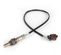 Compatibile Con Buick Per Excelle OEM: 55566648 Lambda O2 Oxygen Sensor Automotive Replacement Parts 4 Wire Sonda Lambda