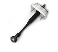 Compatibile Con Buick Per Excelle Per GT XT Anteriore Posteriore Car Door Stay Stop Limitatore Check Strap Check Belt Stopper Bloccato Cerniera 13270665 Tirante Cerniera Fermo Porta