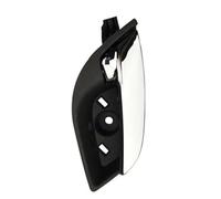 Compatibile Con Buick Per Lacrosse Accessori Styling Delle Maniglie Delle Portiere Interne Dell'auto Maniglie Per Apriporta Interne Per Auto Parti Interne Per Lo Styling Maniglia Porta Interna(FRONT R