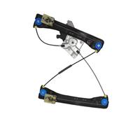 Compatibile Con Buick Per LaCrosse GF 2010 2011 2012 2013 2014 2015 2016 Alzacristallo Elettrico Anteriore Sinistro A 7 Pin Con Motore 22810016 Alzacristallo Alzavetro