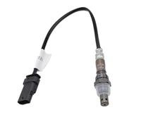 Compatibile Con BUICK Per LACROSSE Per Hybrid 2016 Motore: LKN OEM:12627139 55485043 12645561 12666673 12666671 Sensore Di Ossigeno O2 Anteriore