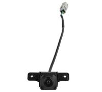 Compatibile Con Buick Per LaCrosse Per MK2 2014 2015 2016 Auto Vista Posteriore Di Backup Macchina Fotografica Accessori 22923842 22883286 Retrocamera