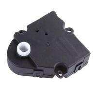 Compatibile Con Buick Per LeSabre 2000 2001 2002 2003 2004 2005 Attuatore Porta Miscelazione Aria Riscaldatore HVAC 89018378 604147 52474899 52491800 Accessori per auto