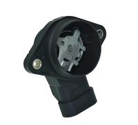 Compatibile Con BUICK Per PARK Per AVENUE 1995-2005 Per REGAL Per CUSTOM Per LIMITED 1996 Sensore Di Posizione Dell'acceleratore OEM: SERA483-07A