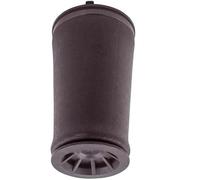 Compatibile Con Buick Per Rainier 2004 2005 2006 2007 Ammortizzatore Posteriore Ad Aria, Molla, Soffietto Di Sospensione Pneumatica 15089028 15090620 15159630 Pneumatiche Molla Borsa