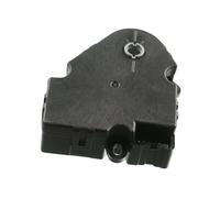 Compatibile Con Buick Per Rainier 2004 2005 2006 2007 Attuatore Porta Miscelazione Aria Riscaldatore HVAC 604119 1573598 89018676 Accessori per auto