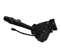 Compatibile Con Buick Per Rainier 2004 2005 2006 2007 Indicatori Di Direzione Sul Piantone Dello Sterzo Interruttori Combinati Ricambi Auto 2330856 Sterzo