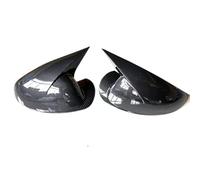 Compatibile Con Buick Per Regal 2008-2016 Copri Specchietti Retrovisori Esterni Tappi Per Specchietti Retrovisori Laterali Copri Specchietti Retrovisori Laterali Mirror Calotta Tappo Copri