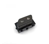 Compatibile Con Buick Per Regal 2014 2015 2016 Auto Interruttore Serratura Porta Pulsante Controllo Centrale Accessori Di Ricambio Interruttore chiusura porta