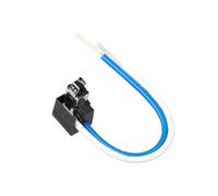 Compatibile Con Buick Per Regal Per Envision Per Encore H1 H3 Portalampada Adattatore Connettore Per Luci Auto