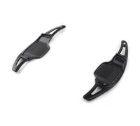 Compatibile Con Buick Per Regal Per GS Per LaCrosse 2016 2017 2018 2019 Estensione Delle Palette Del Cambio Al Volante Dell'auto Palette Universali In Alluminio Per Auto Paletta Cambio Volante Del(Bla