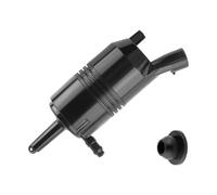 Compatibile Con Buick Per Regal Per Riviera Per Skylark Parti Tergicristallo Parabrezza Dell'auto Pompa Del Tergicristallo Del Motore Dell'auto OEM: 22127653 89001122 Auto Motore Tergicristalli