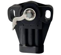 Compatibile Con Buick Per Skylark 1985 Sensore Di Posizione Dell'acceleratore TPS Accessori Auto OEM: 17111606 17069537 17110830 213905