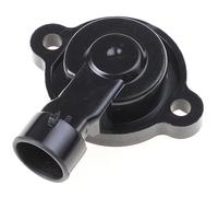 Compatibile Con Buick Per Skylark 1994-1998 Per Terraza 2005 Sensore TPS Posizione Farfalla OEM: 17123852 17106809 17113578