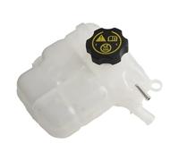 Compatibile Con Buick Per Verano 2.4 L 2013 2014 2015 2016 2017 Serbatoio Espansione Liquido Raffreddamento Accessori OE:13370133 Vaschetta Espansione