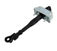 Compatibile Con Buick Per Verano 2012-2016 13363546 Cerniera Della Porta Anteriore Dell'auto, Cinghia Di Controllo, Fermaglio. Tirante Arresto Porta Anteriore