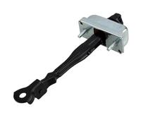 Compatibile Con Buick Per Verano 2012-2016 Cerniera Della Porta Anteriore Cinghia Di Controllo Stay Stop 13363546 Accessori Auto Tirante Arresto Porta Anteriore