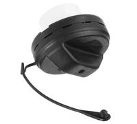 Compatibile con Buick Rainier 2005 2006 2007 per Regal 2011 77300-47010 Tappo di Ricambio per Serbatoio Carburante per Auto Strumento di Apertura per Serbatoio Carburante per Auto