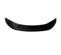 Compatibile con Buick Regal/Opel/Vauxhall anno 2014 2015 2016 Spoiler posteriore in vera fibra di carbonio modificato JDM Style per il bagagliaio.(Real Carbon Fiber)