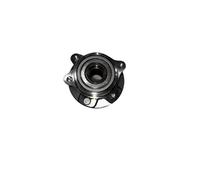 Compatibile con BYD ATTO 3 Cuscinetto mozzo ruota anteriore posteriore PLUS Core