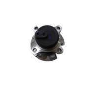 Compatibile con BYD ATTO 3 Cuscinetto mozzo ruota anteriore posteriore PLUS Core
