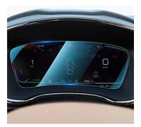 Compatibile con BYD per Han EV Car Infotainment GPS Navigation e Pellicola Protettiva in Vetro temperato per cruscotto (cruscotto)