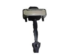 Compatibile con BYD per QIN EV E5 20 HDF-6209100 Limitatore Posizione della Porta Cerniera Fermaporta Fermaporta Ferma Braccio Controllo Cerniera Cintura Fermacorda Ganci Limitatore Porta dell'auto