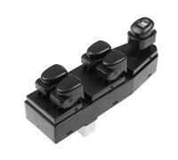 Compatibile Con C&evrolet 96279323 Auto Interruttore Di Controllo Principale Dell'alzacristallo Elettrico Pulsante Dell'interruttore Di Sollevamento Vetro Della Finestra Pulsantiera Finestra