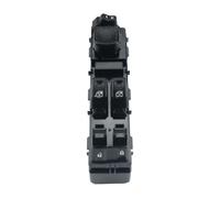 Compatibile Con C&evrolet Per 1500 2500 3500 2007 Anteriore Sinistro Finestra Di Automobile Interruttore Finestra Interruttore Di Controllo Button15883322 Pulsantiera Finestra
