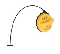 Compatibile Con C&evrolet Per Avalanche Per Tahoe Per Silverado 1500 2007 2008 2009 2010 2011 GT295 Apriscatole Serbatoio Carburante Per Auto Accessori Auto Linea Tappo Carburante