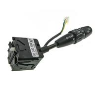 Compatibile Con C&evrolet Per Aveo Per Aveo 5 1.6L Per KALOS 2004-2008 Auto Segnale Di Girata Interruttore Tergicristallo Interruttore Fari Interruttore 96540684 9024792 Interruttori piantone