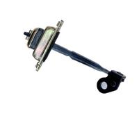 Compatibile Con C&evrolet Per Aveo Per Lova 5483043 Cinghia Di Controllo, Asta Limitazione Porta Incernierata Limitatore Della Portiera Della Porta Tappo Della Cerniera Tirante Cerniera Fermo Porta