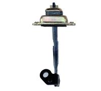 Compatibile Con C&evrolet Per Aveo Per Lova 5483043 Cinghia Di Controllo, Asta Limitazione Porta Incernierata Limitatore Della Portiera Della Porta Tappo Della Cerniera Tirante Cerniera Fermo Porta