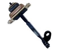 Compatibile Con C&evrolet Per Aveo Per Lova 5483043 Cinghia Di Controllo, Asta Limitazione Porta Incernierata Limitatore Della Portiera Della Porta Tappo Della Cerniera Tirante Cerniera Fermo Porta