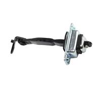 Compatibile Con C&evrolet Per Aveo Per T250 2007-2011 Cerniera Di Arresto Del Braccio Di Arresto Della Porta Con Limitatore Limitatore di portiera
