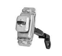 Compatibile Con C&evrolet Per Aveo Per T250 2007-2011 Fermaporta Cinghia Di Controllo Anteriore Posteriore Sinistra Destra Cerniera Della Porta Limitatore Di Arresto Tirante Arresto Porta Anteriore