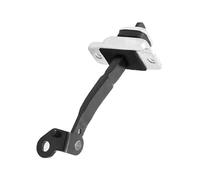 Compatibile Con C&evrolet Per Aveo T250 2007 2008 2009 2010 2011 Door Stop Check Strap Front Rear Door Cerniera Stop Limiter OEM: 96649096, 96649097 Tirante Cerniera Fermo Porta