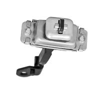 Compatibile Con C&evrolet Per Aveo T250 2007 2008 2009 2010 2011 Door Stop Check Strap Front Rear Door Cerniera Stop Limiter OEM: 96649096, 96649097 Tirante Cerniera Fermo Porta