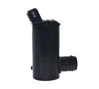 Compatibile Con C&evrolet Per Beretta Per Tracker Tergicristalli Per Auto Accessori Per Auto Pompa Lavavetri Per Motore Per Auto OEM: 7003177 Auto Motore Tergicristalli
