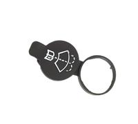 Compatibile Con C&evrolet Per Camaro 2010 2011 2012 2013 2014 2015 2016 Auto Tergicristallo Lavavetri Serbatoio Fluido Tappo Di Bottiglia OEM:12767700 Tappo Serbatoio Tergicristalli