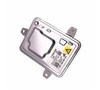 Compatibile Con C&evrolet Per Camaro 2016 2017 2018 63117356250 7356250 84159615 22791376 D1S H-ID Xenon Zavorra Parti Ricambio Del Modulo Dell'unità Di Controllo Del Faro auto Zavorra