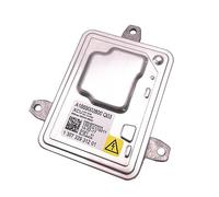 Compatibile Con C&evrolet Per Camaro 2016 2017 2018 84159615 22791376 A1669002800Q03 130732931201 Modulo Faro Allo Xeno H-ID Zavorra Zavorra allo xeno