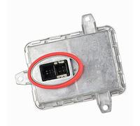 Compatibile Con C&evrolet Per Camaro 2016-2018 130732931201 A1669002800 Q03 84159615 22791376 D1S H-ID Xenon Zavorra Parti Ricambio Modulo Dell'unità Di Controllo Del Faro auto Zavorra