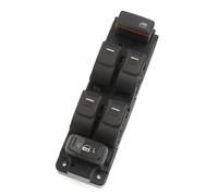 Compatibile Con C&evrolet Per Colorado 4 Porte 2004 2005 2006 2007 2008 2009 2010 2011 2012 25779767 Alzacristallo Elettrico Sollevatore Interruttore Controllo Principale Pulsantiera Finestra