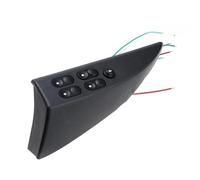 Compatibile Con C&evrolet Per Corsa 93280684 Accessori Auto Interruttore Finestrino Di Sollevamento Master Power Interruttore Controllo Pannello Della Finestra Elettrico Pulsantiera Finestra