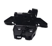 Compatibile Con C&evrolet Per Cruze Bagagliaio Di Un'auto Blocco Fermo Portellone Pulsante Di Blocco Attiva Maniglia Rilascio Interruttore 13585478 13587646 13587640 13578646 Auto Serratura Bagagliaio