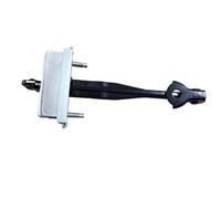 Compatibile Con C&evrolet Per Cruze Car Door Hinge Stop Check Strap Limitery 95103843 Tirante Arresto Porta Anteriore